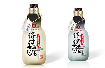 水塔設計公司，水塔包裝設計，醋包裝設計，醬油包裝設計，石家莊平定設計，快消品包裝設計，方便食品設計，平定包裝設計，農產品包裝設計，食品包裝設計，品牌化包裝設計